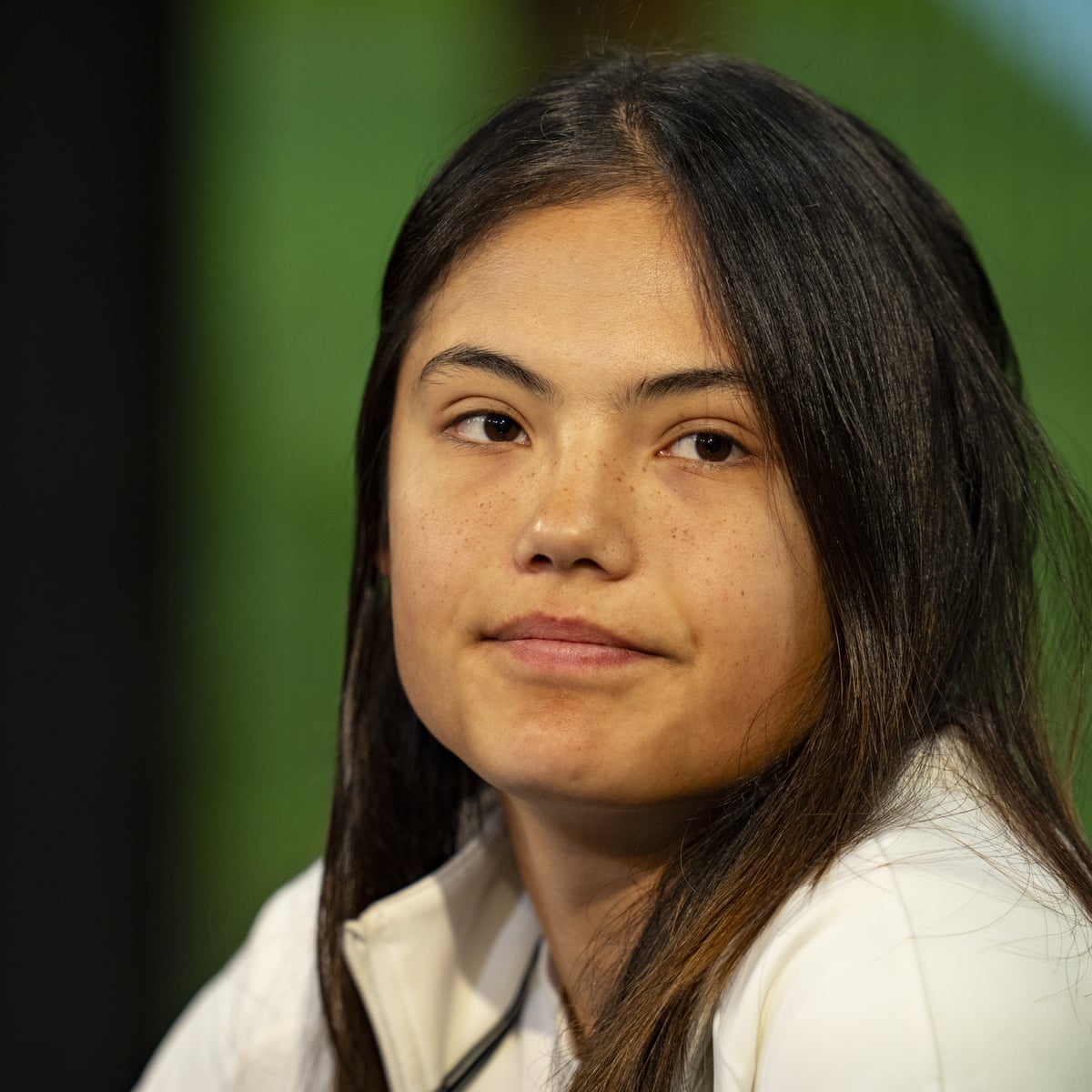 Emma Raducanu could 'barely breathe or see through the tears ... Image Canelo Álvarez image beautiful image beautiful image beautiful image beautiful image beautiful image beautiful image beautiful image beautiful image beautiful image beautiful - Emma Raducanu could 'barely breathe or see through the tears ...