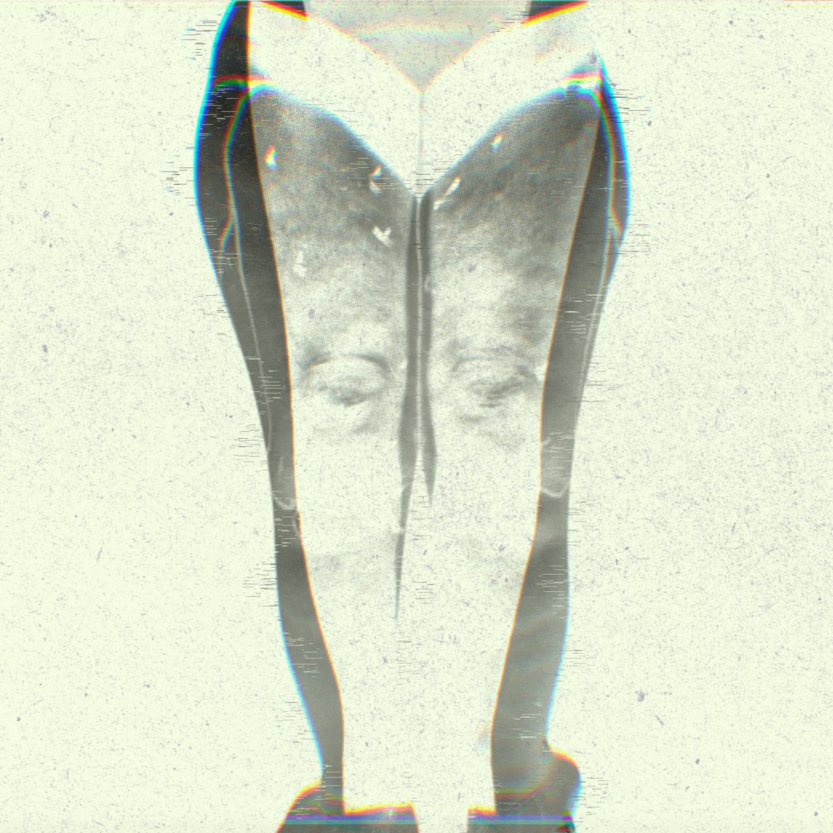Puffy legs, heavy aches, rippled skin: what is lipedema? | Well actually | The Guardian Puffy legs, heavy aches, rippled skin: what is lipedema? | Well actually | The Guardian