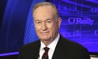 Fox News's 'Swedish defence advisor' unknown to country's military officials