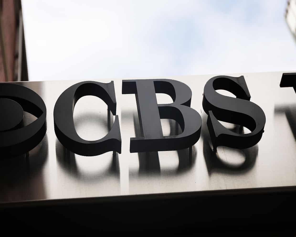 CBS News delays 60 Minutes segment featuring investigation into El Salvador’s Cecot megaprison