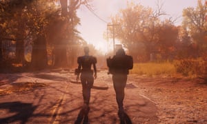 have removed this phrase