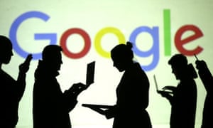 The judge rejected a similar claim brought by a second businessman.