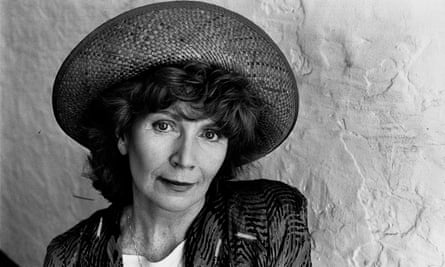 O’Brien, pictured in 1999.