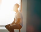 Urgent Action Needed to Prevent Care Leavers' Deaths