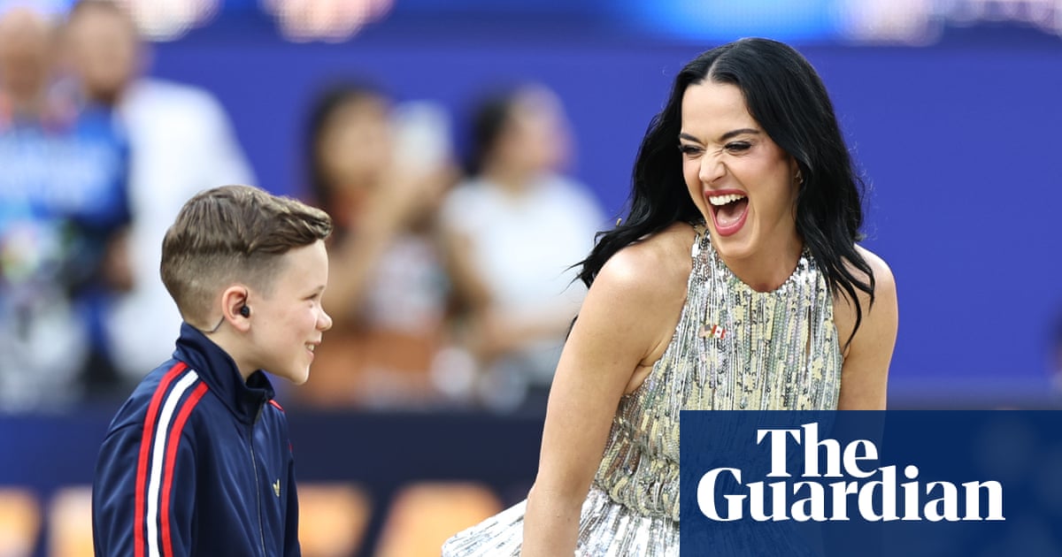 Big Lalas Energy to ulcerative colitis meds: Fox is this World Cup’s very soul in the US