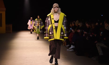 Marc Jacobs and Coach? Eight Things the Designer and Brand Already Share
