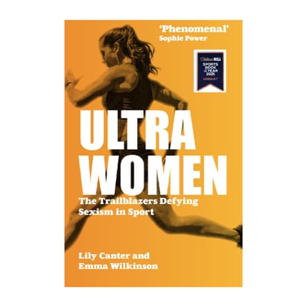 Volume 3 by Emma Wilkinson (Author), Lily Canter (Author).