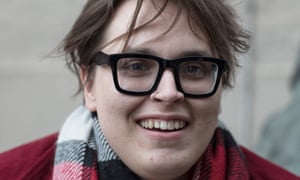 (
Book explaining gender diversity to primary school children sparks furore
)