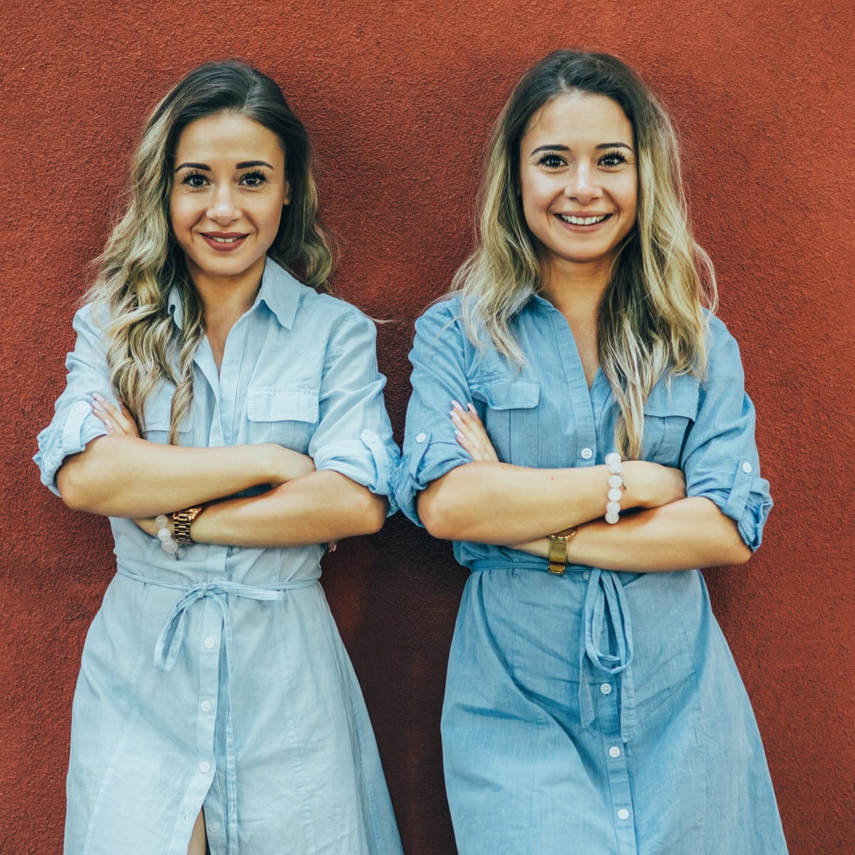 What Happens If Two Different Guys Nut in You