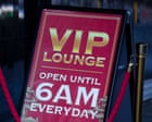 Pokies Reform: NSW Labor Faces Moment of Truth Amidst Mounting Pressure