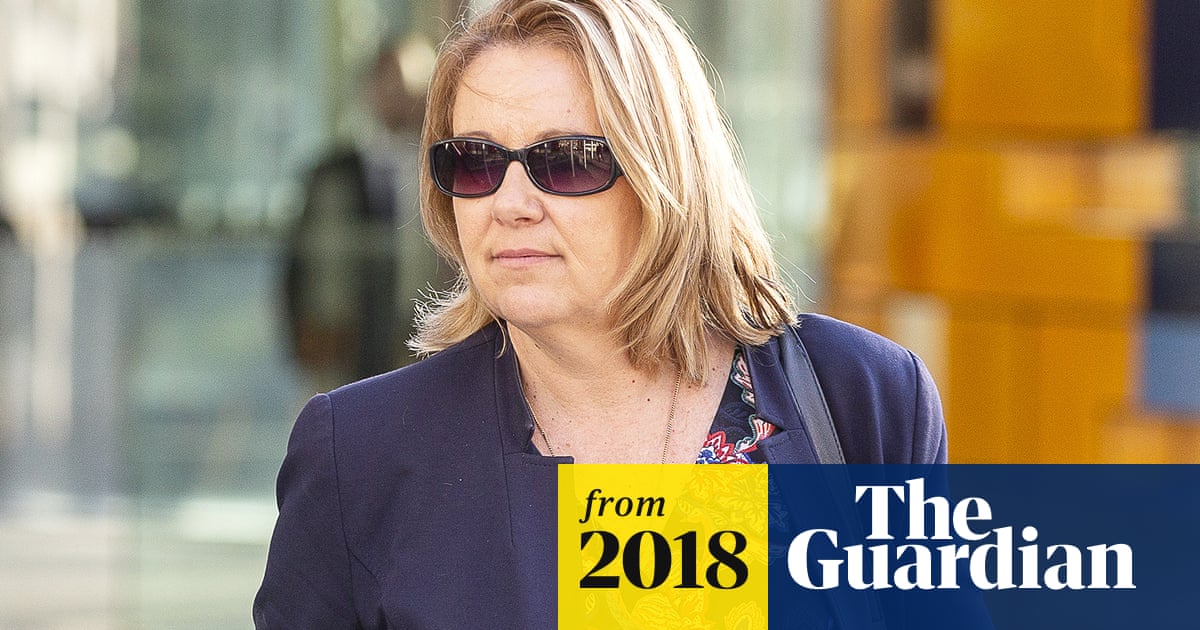 Colonial First State Admits Super Fees Result In Vastly Different