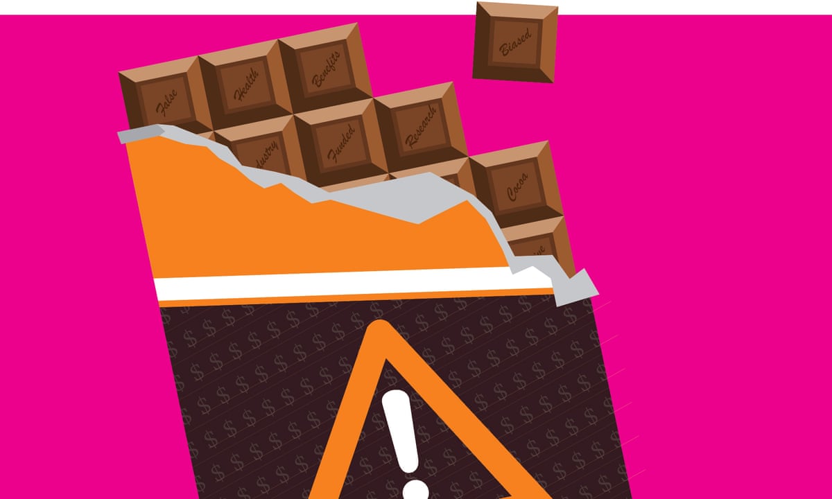 Download The Dark Truth About Chocolate Food The Guardian For Android Wallpaper The Dark Truth About Chocolate Food The Guardian For iPhone Free