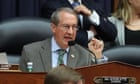 Trump-Russia: Republican probe of alleged FBI bias ends 'with a whimper'
