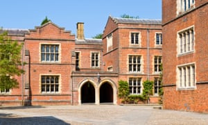 private school bursaries still too scarce to tackle inequality private schools the guardian private school bursaries still too scarce to tackle inequality private schools the guardian