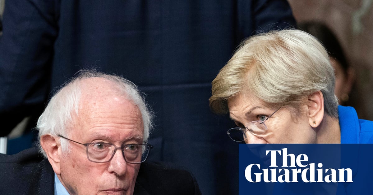 Democrats call for freeze on gas exports as energy prices soar for US households