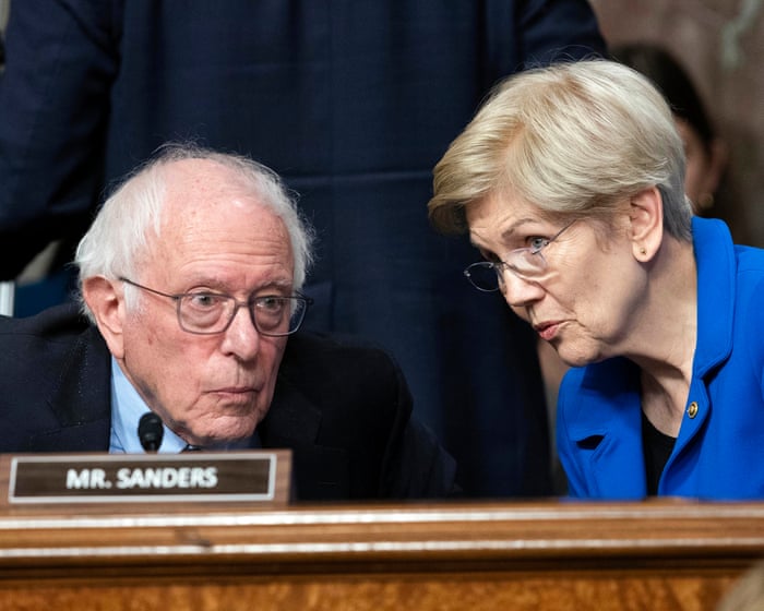 Democrats urge dropping plan to double gas exports as US energy prices soar