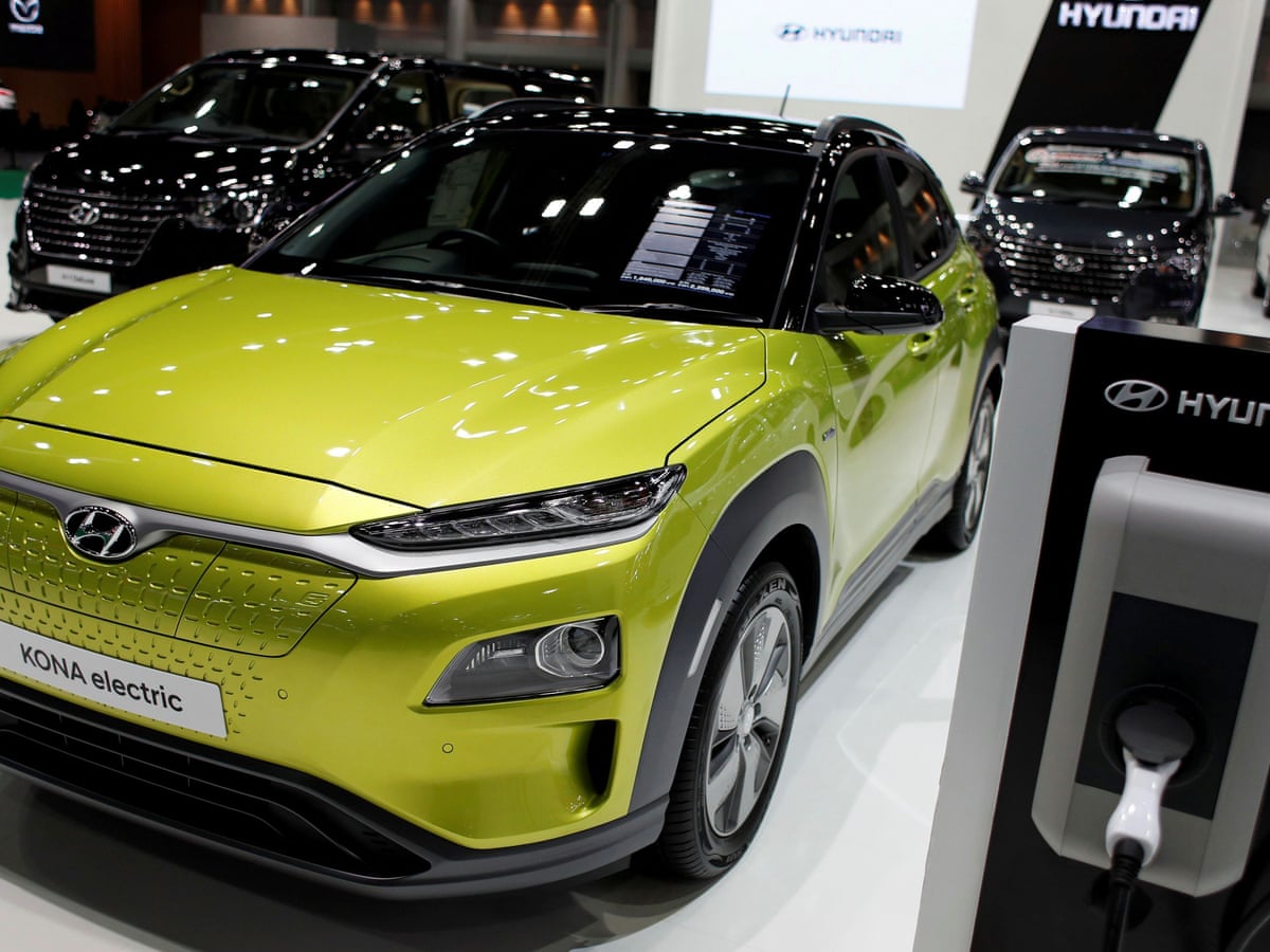 Hyundai S Value Surges By 9bn Amid Reports Of Apple Electric Car Deal Automotive Industry The Guardian Hyundai S Value Surges By 9bn Amid Reports Of Apple Electric Car Deal Automotive Industry The Guardian