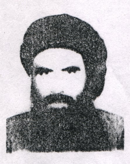 There is speculation Pakistani authorities are keeping Mullah Omar under house arrest.