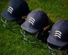 Middlesex upheaval grows as chair Richard Sykes reveals intent to resign