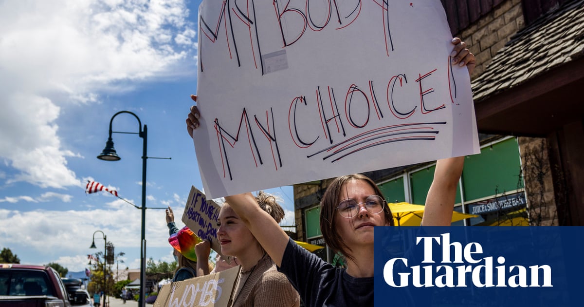 Законът за спешно медицинско лечение и труд е в основата