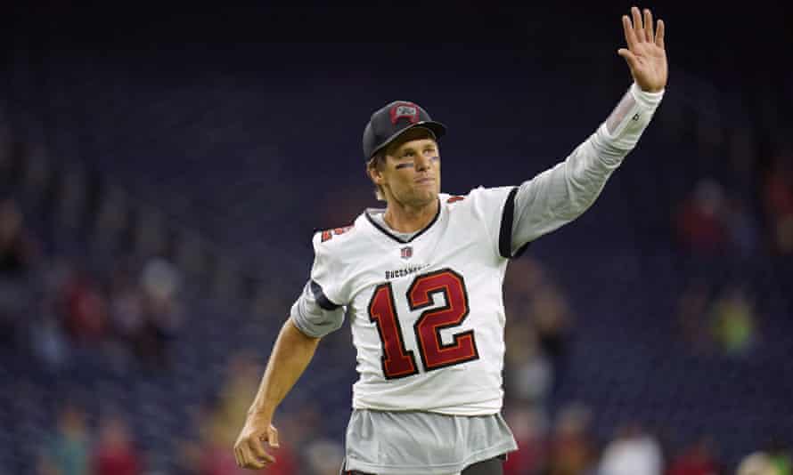 Farewell Tommy? We'll find out in the coming weeks