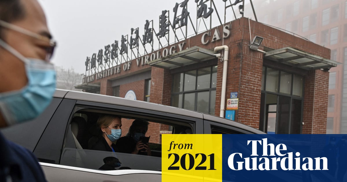 www.theguardian.com