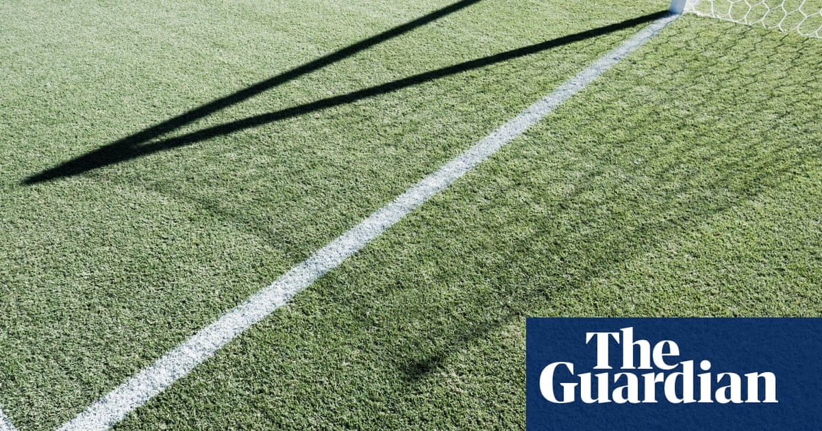 NWSL and US Soccer's lack of transgender policy targeted by conservative lobby groups