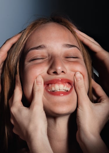 BellissimaCarla Rossi follows Rebecca, an eighteen year old aspiring model navigating the rituals of castings and rejection within Italy’s beauty industry. The project traces how media has historically manufactured and commodified female identity. By referencing the hyper sexualised television culture of the Berlusconi era, Rossi exposes the machinery behind the spectacle. Beauty here is not natural. It is staged, disciplined, and endlessly evaluated. Rebecca’s perseverance becomes the emotional core of the work.