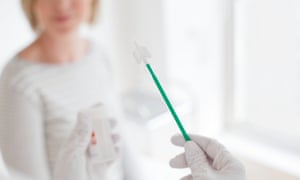 Hpv vakcina nhs. Plázs: HPV-oltás után meghalt egy brit tinédzser | kuruczporta.hu