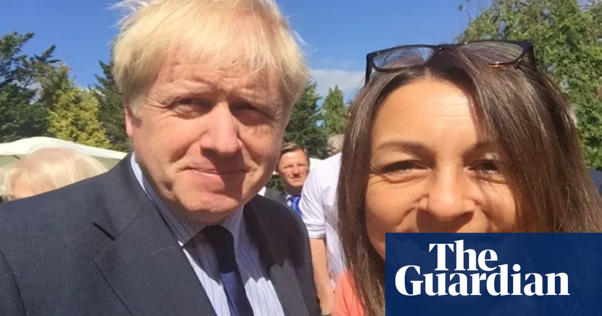 Tory candidate shared tweet claiming Muslims have 'nasty culture'