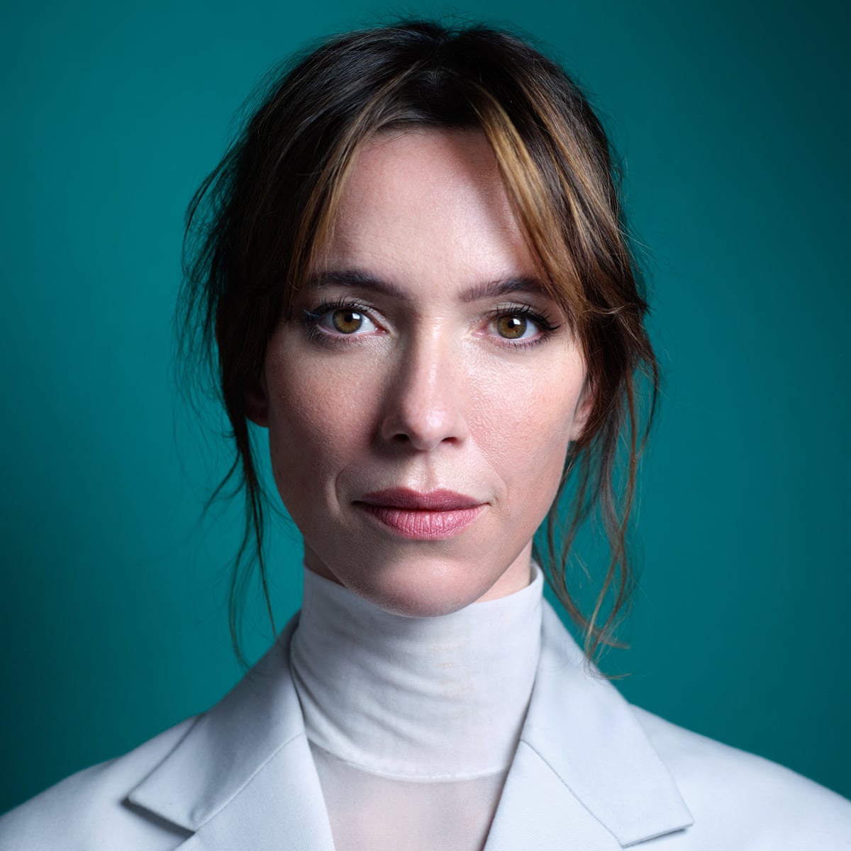 Actress Rebecca Hall 60 Photos Moonagedaydream film actress-rebecca-hall-60-photos-moonagedaydream-film