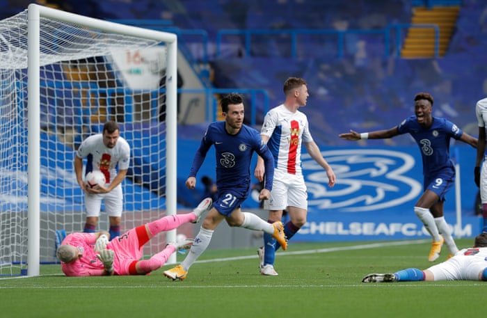 Everton V Brighton Football League Updates And More Live Football The Guardian