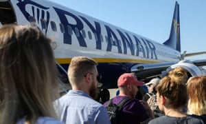 ticket changing plane flight cost why than original jul