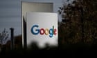 Google illegally monopolized online advertising markets, US judge rules Google illegally monopolized online advertising markets, US judge rules