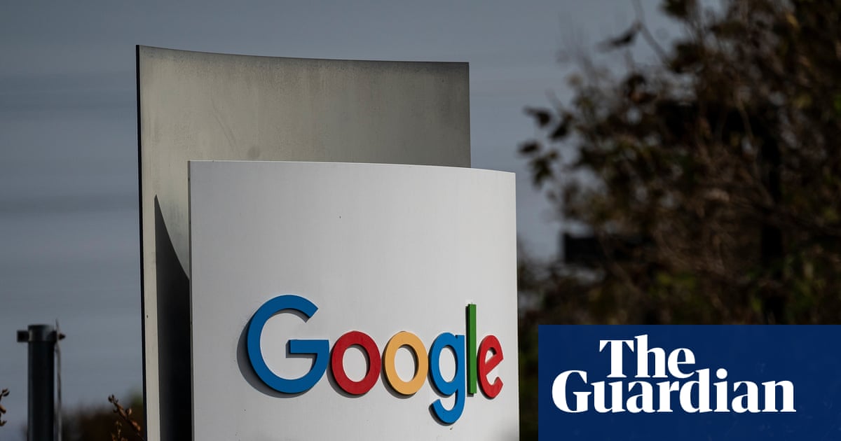 AI‑Driven Memory Chip Shortage Set to Push Consumer Electronics Prices Higher