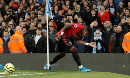 Fans Must Take It Upon Themselves To Resist Football S Politics Of