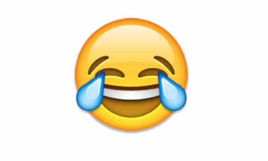 Facial Awareness The Meaning Of A Smile Life And Style The Guardian Facial Awareness The Meaning Of A Smile Life And Style The Guardian