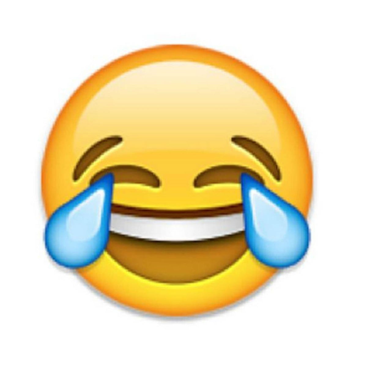 11 Hilarious Things That Happen When Parents Try To Use Emojis