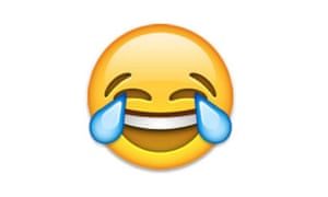 Image result for laughing emoji"