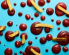 ‘Perfect for kids’: the best (and worst) supermarket ketchup, tested and rated