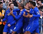 Football regulator to recommend cost controls in landmark report with 94% of clubs making loss
