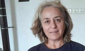 Aysin Büyüknohutçu