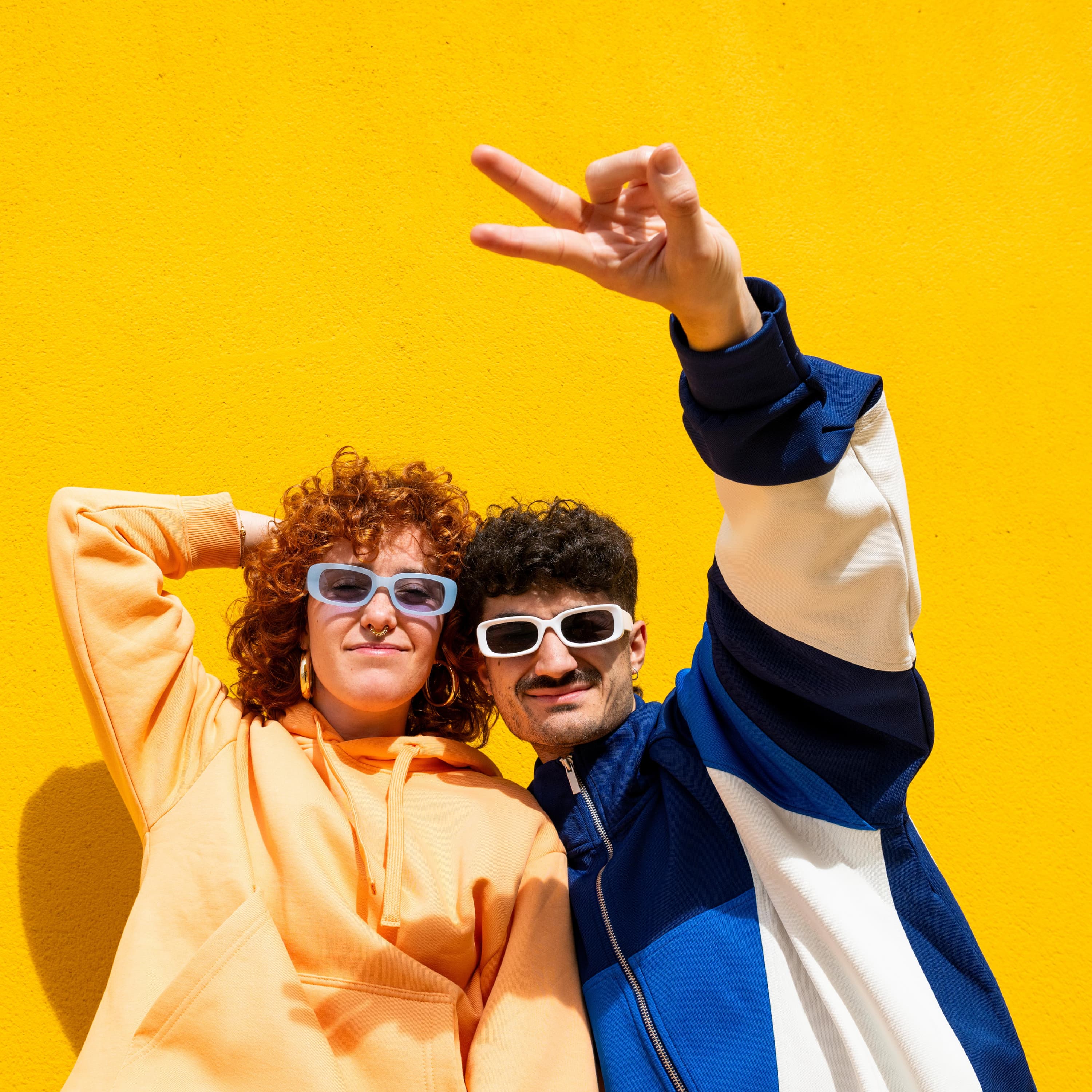 Revisited: Cringe! Why millennials became so uncool Revisited: Cringe! Why millennials became so uncool