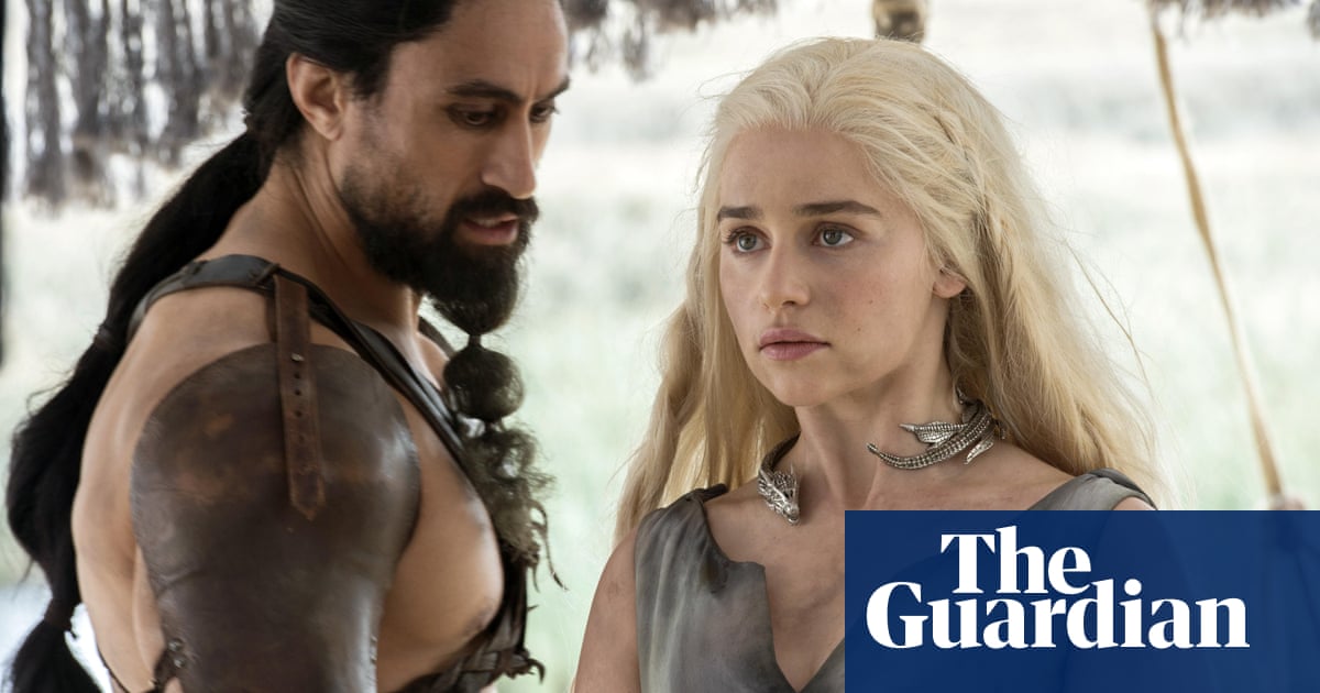 Game Of Thrones Fans Review Season Six Misogyny Has Been