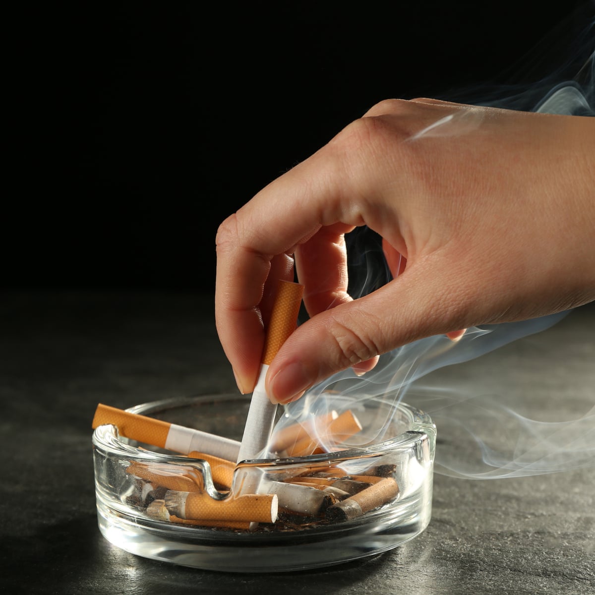removing cigarette smell from wood furniture How to Remove Stinky Smells from Wood Furniture removing cigarette smell from wood furniture How to Remove Stinky Smells from Wood Furniture