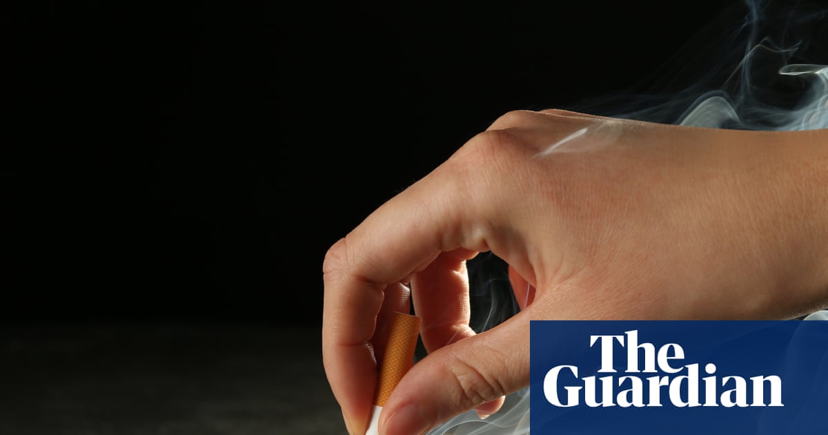 No guarantee tobacco tax cut would lure Australian smokers from illegal trade and raise more revenue, report says