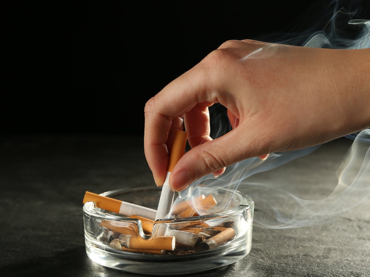 heated tobacco singapore Asian consumers push for right to use smoking alternatives heated tobacco singapore Asian consumers push for right to use smoking alternatives