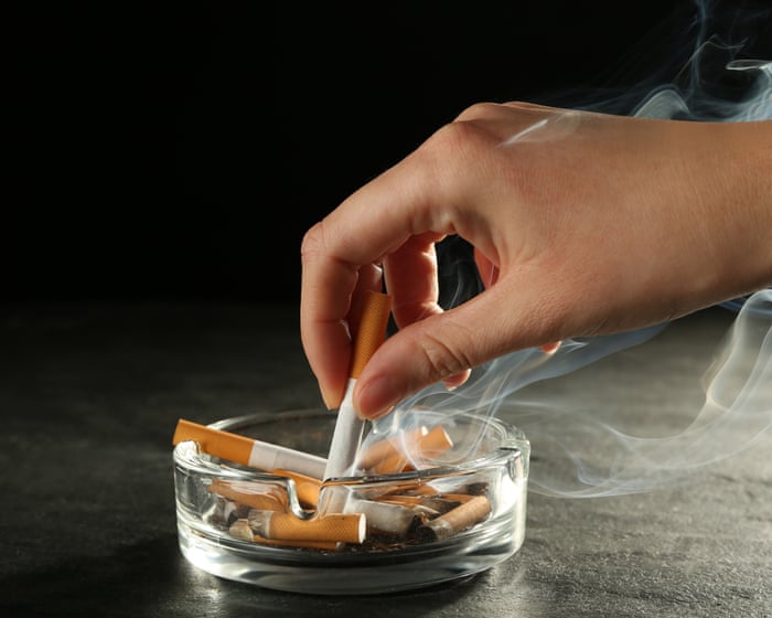 No guarantee tobacco tax cut would lure Australian smokers from illegal trade and raise more revenue, report says