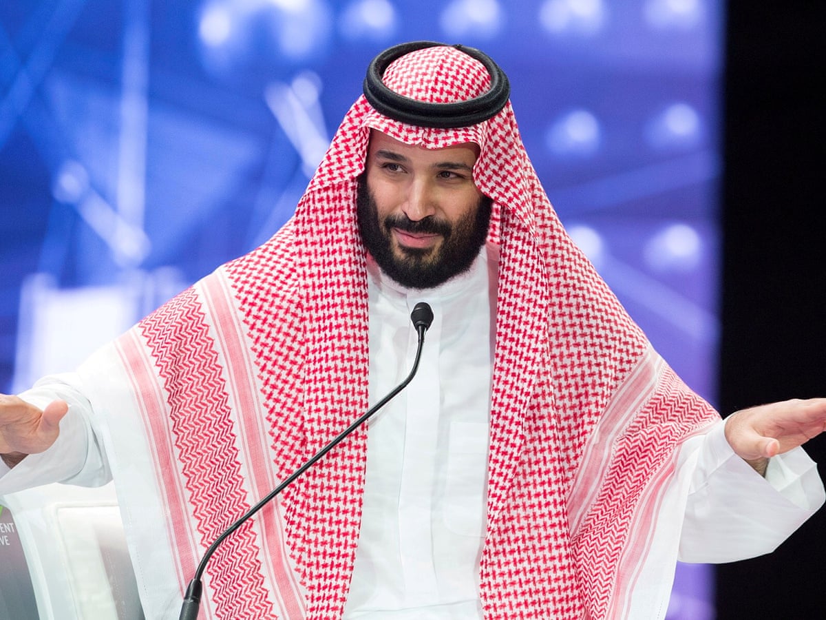 The new Shareek, Crown Prince launches $3.2tn program to boost Saudi private sector,Saudi- Shareek Program aims to strengthen cooperation between public and private sectors, Aramco, SABIC, Crown Prince of Saudi Arabia, Saudi Aramco strategy, Aramco SABIC latest news, Aramco, SABIC COTC project