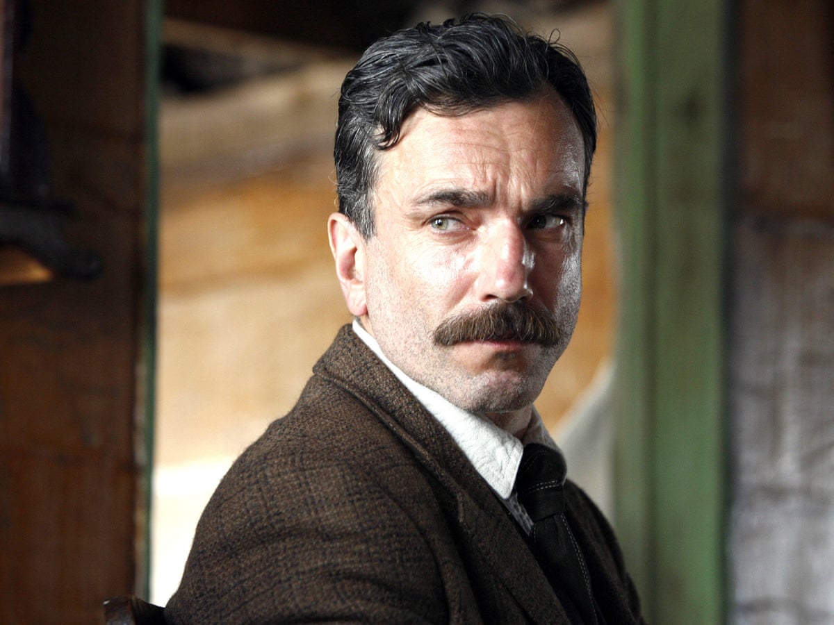 Daniel Lewis Daniel Day Lewis A Room With A View